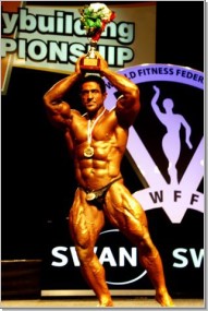 2011at23m1.jpg